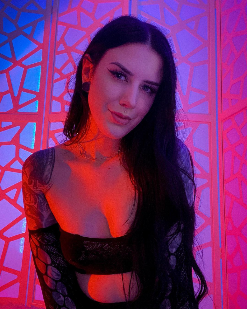 Image 4960996 from MsKILLIONAIRE / Casey
