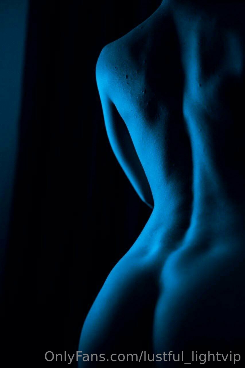 Image 4964298 from medixkate / medixxxkate / lustful_light / lustful_lightvip
