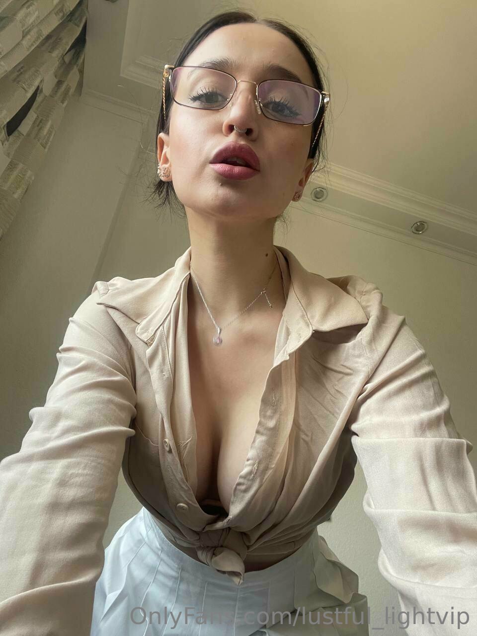 Image 4964327 from medixkate / medixxxkate / lustful_light / lustful_lightvip