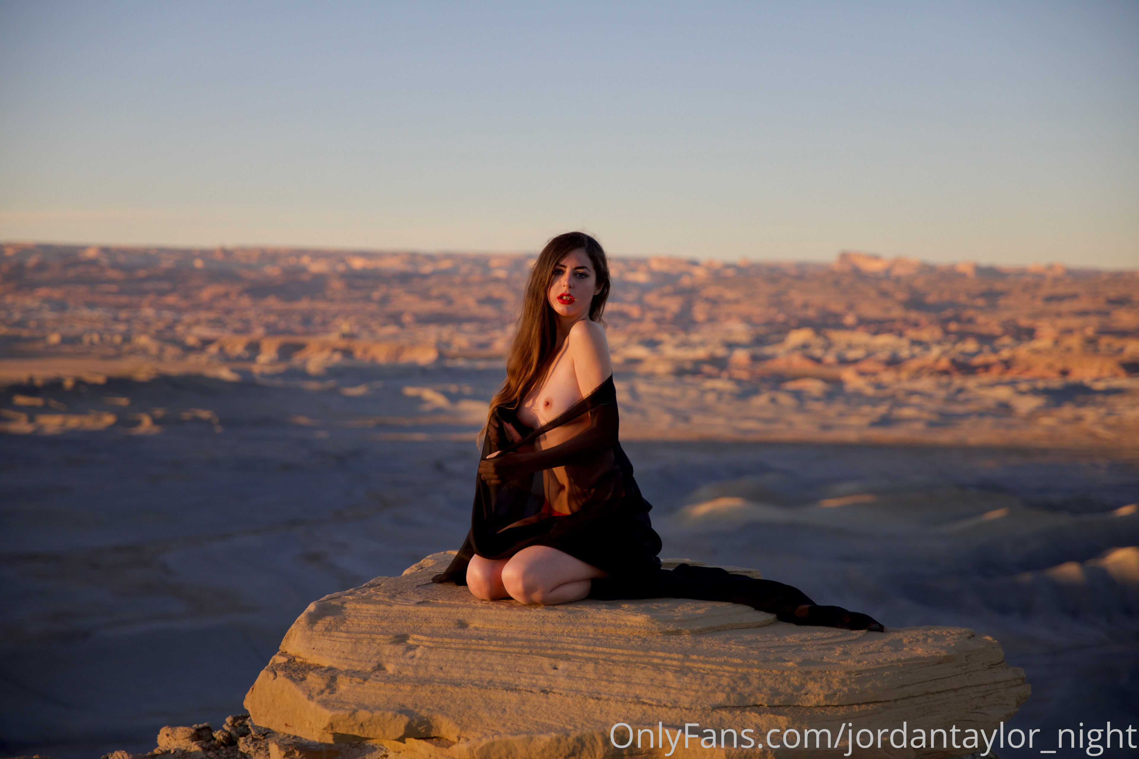 Image 4965356 from Jordan Taylor (aka Travellight)