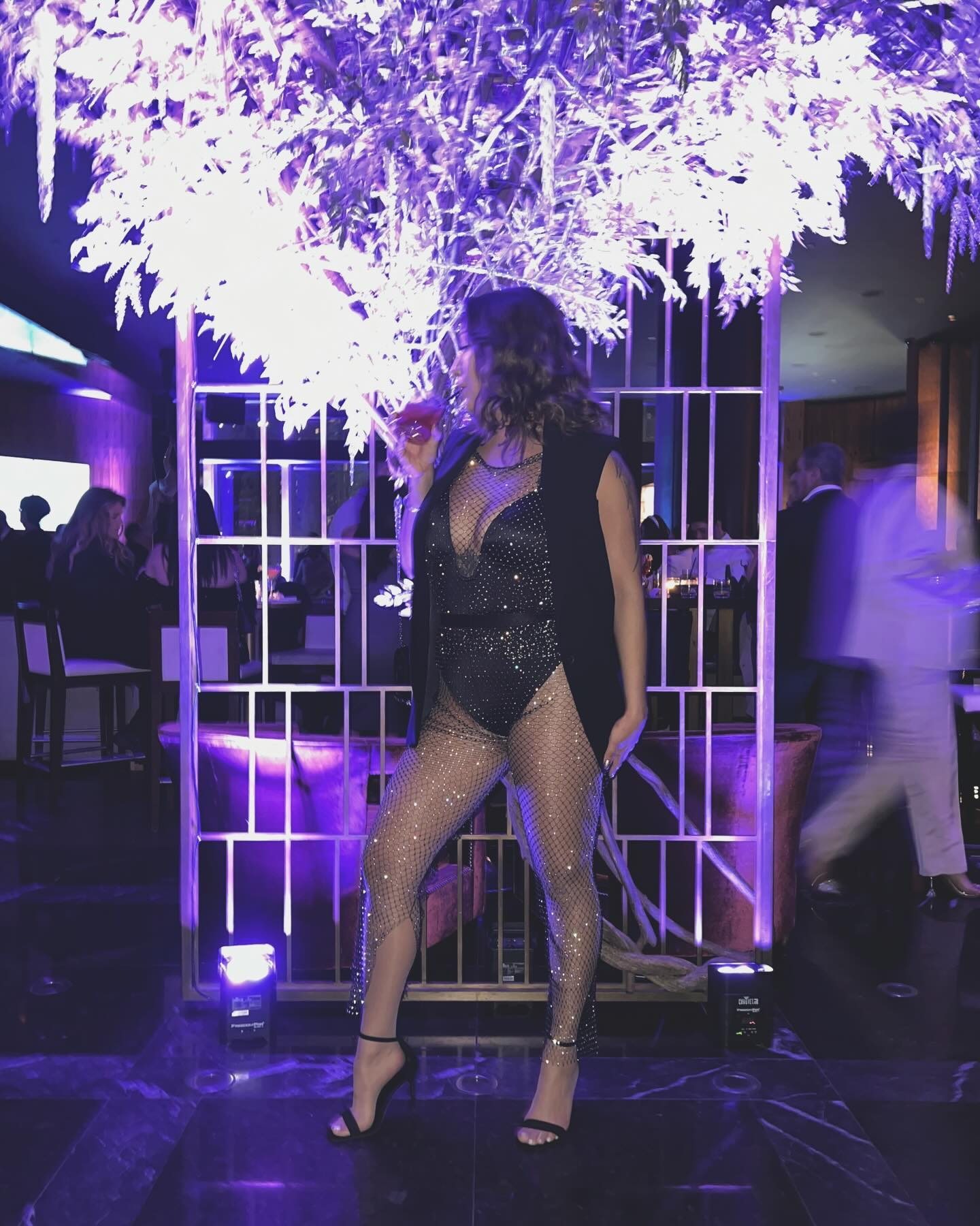 Image 4966646 from MariahPapayyaa