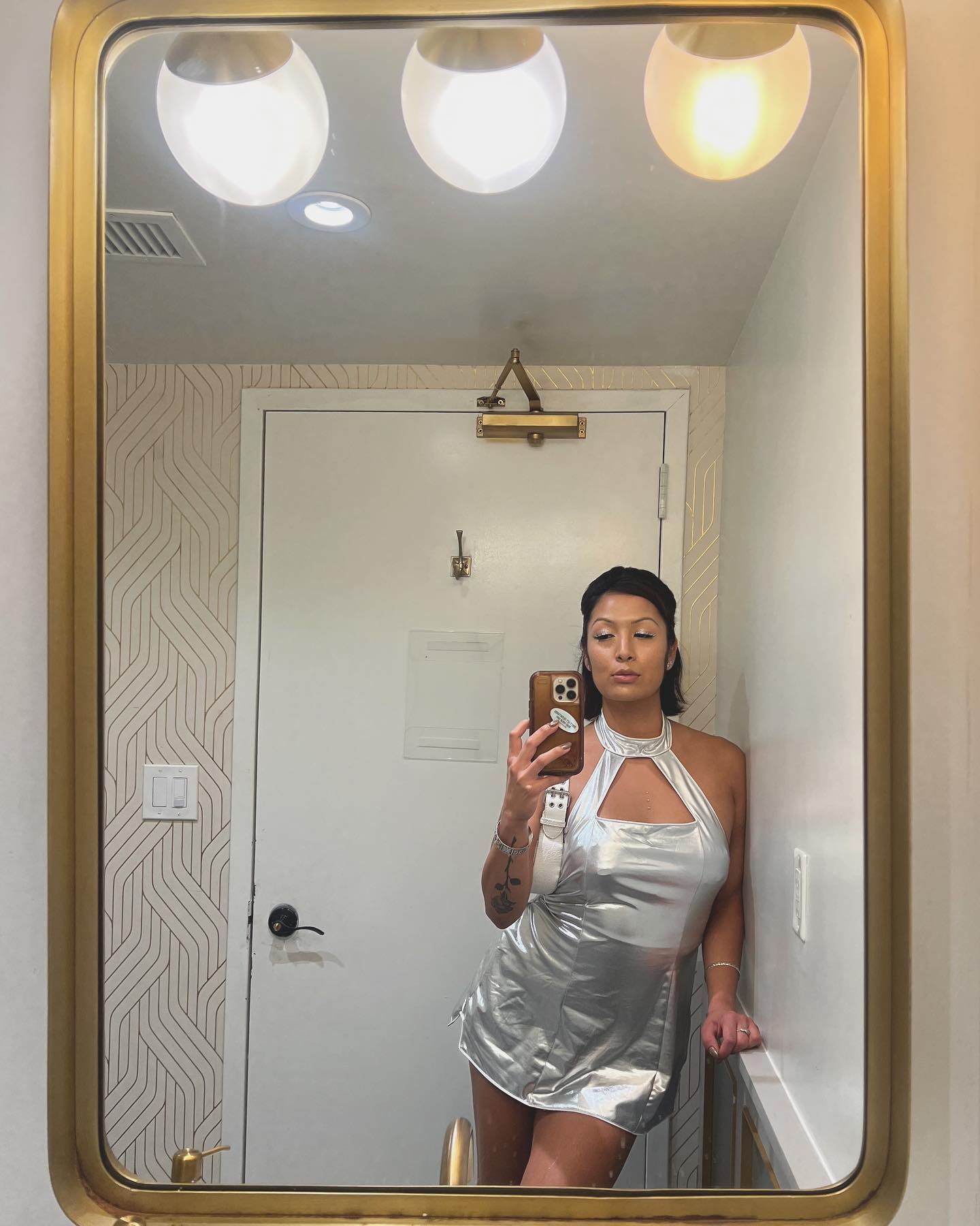 Image 4966674 from MariahPapayyaa