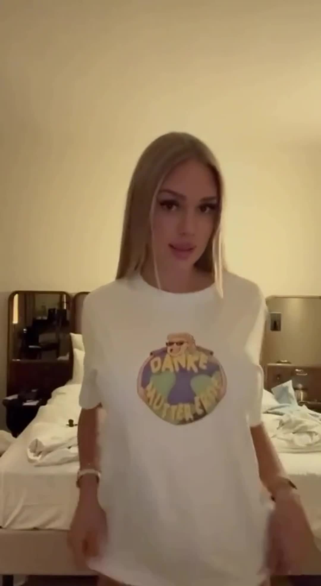 Video 122363 from Katharina Amalia