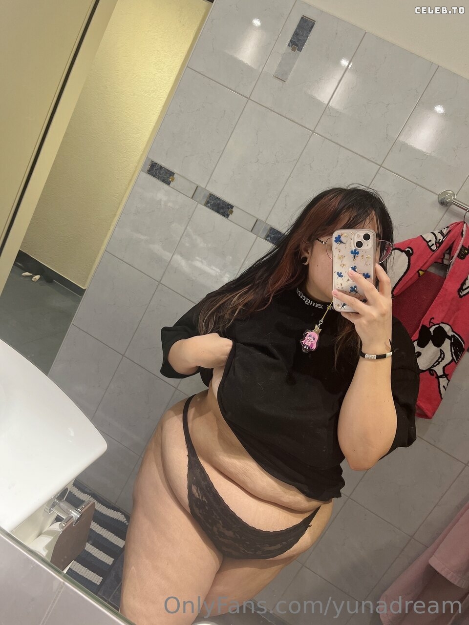 Image 4971203 from Yunadream