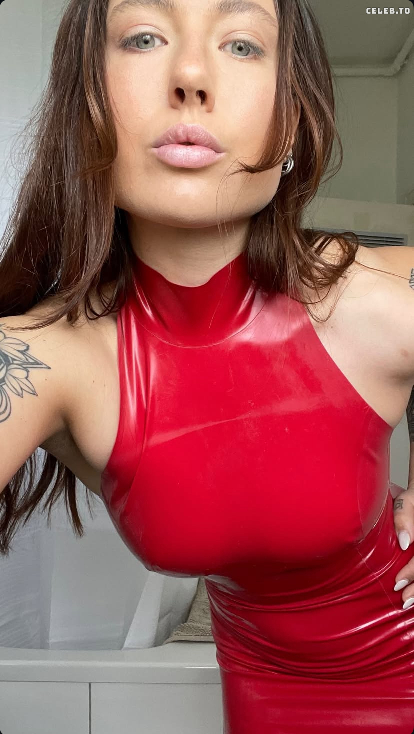 Image 4972096 from xoxokatielynn