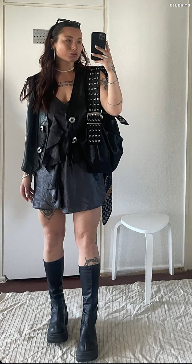 Image 4972101 from xoxokatielynn