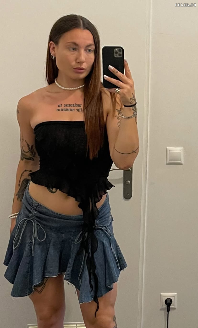Image 4972102 from xoxokatielynn