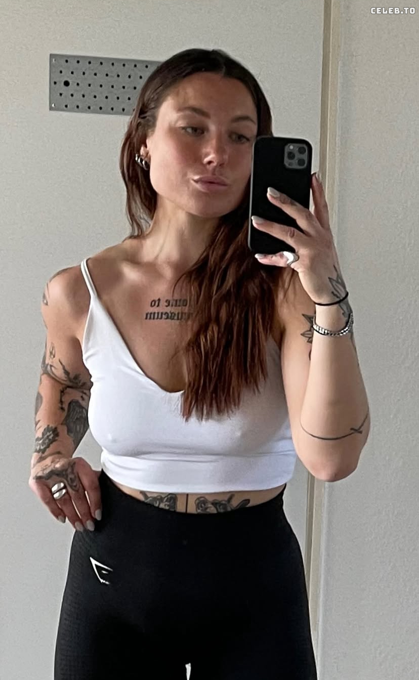Image 4972110 from xoxokatielynn