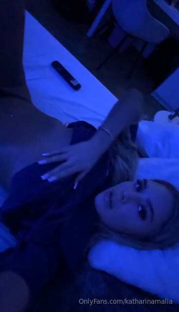 Video 122590 from Katharina Amalia