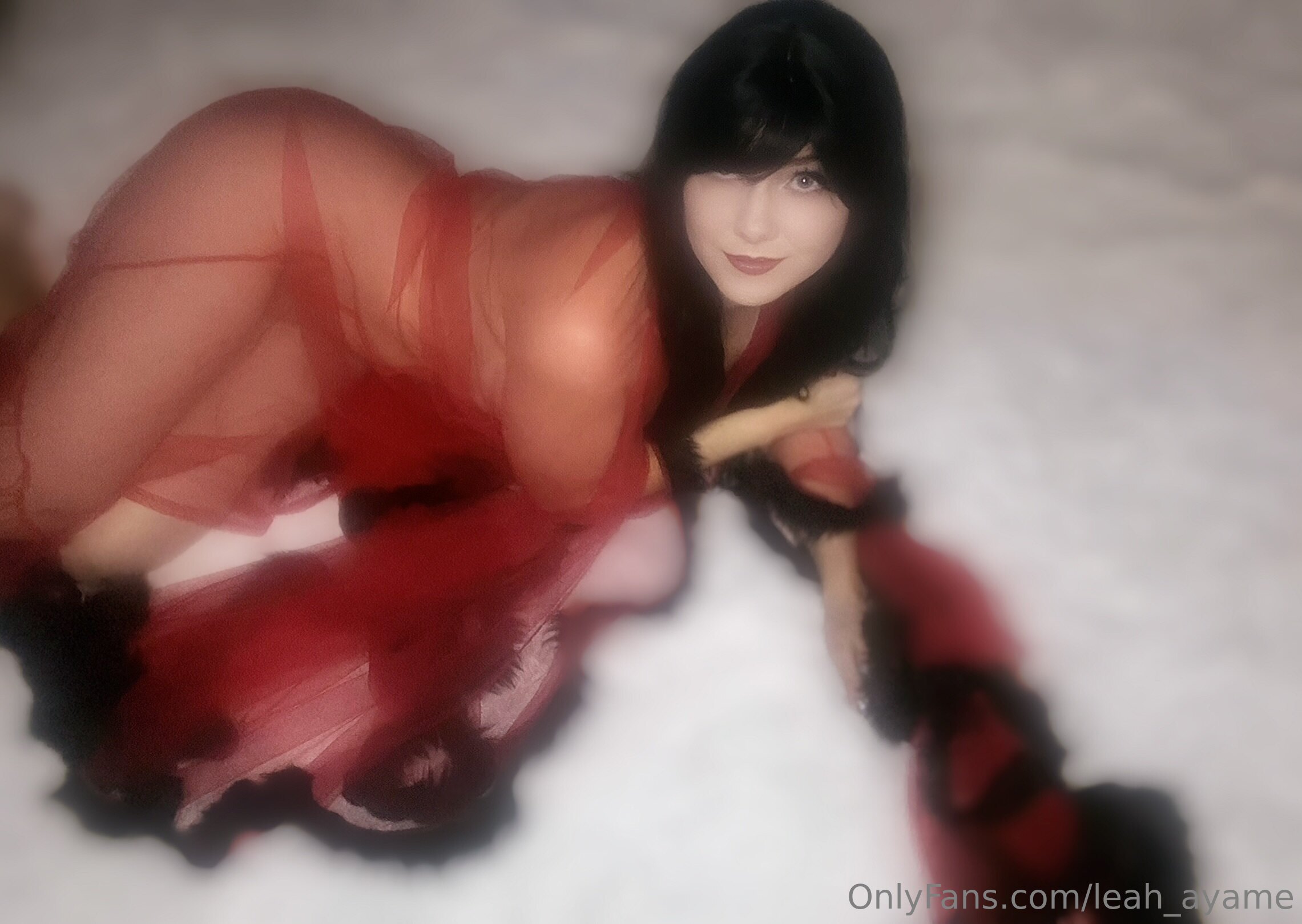 Image 4975566 from Leah_Ayame