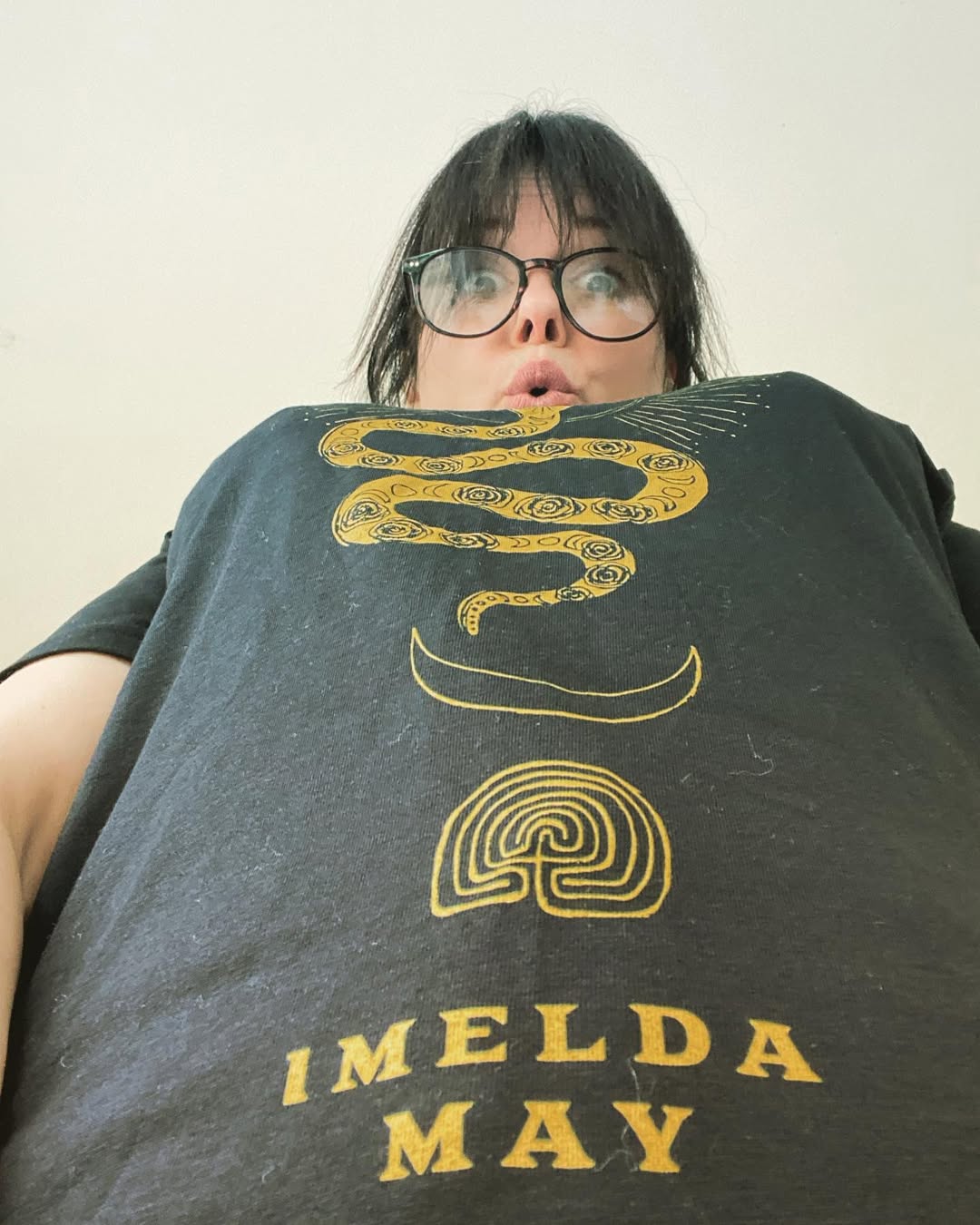 Image 4976354 from Imelda May