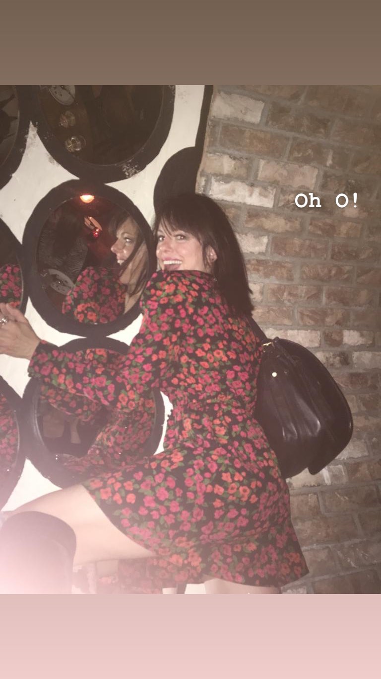 Image 4976358 from Imelda May