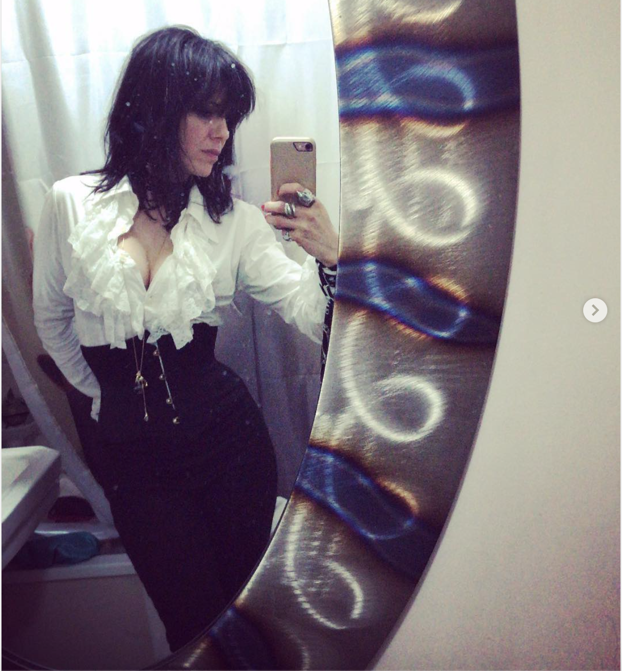 Image 4976361 from Imelda May