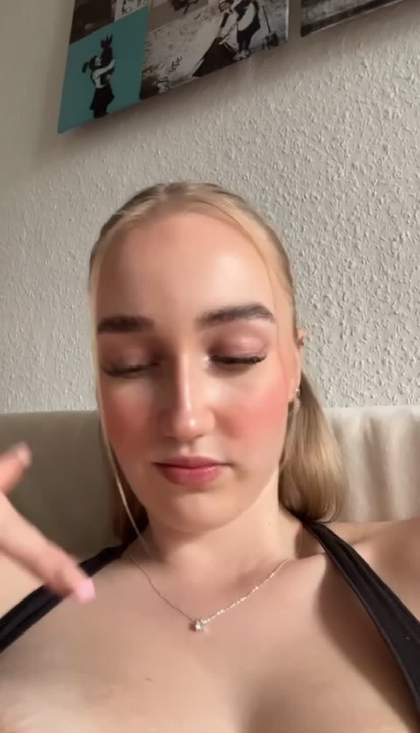 Video 122837 from Lenaa.hdl