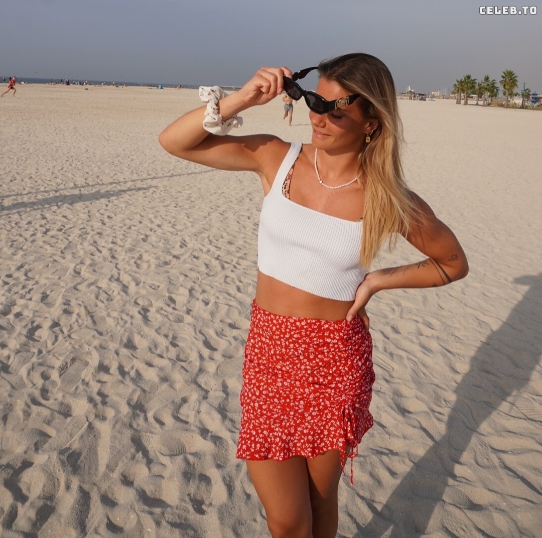 Image 4979155 from Selina Cerci