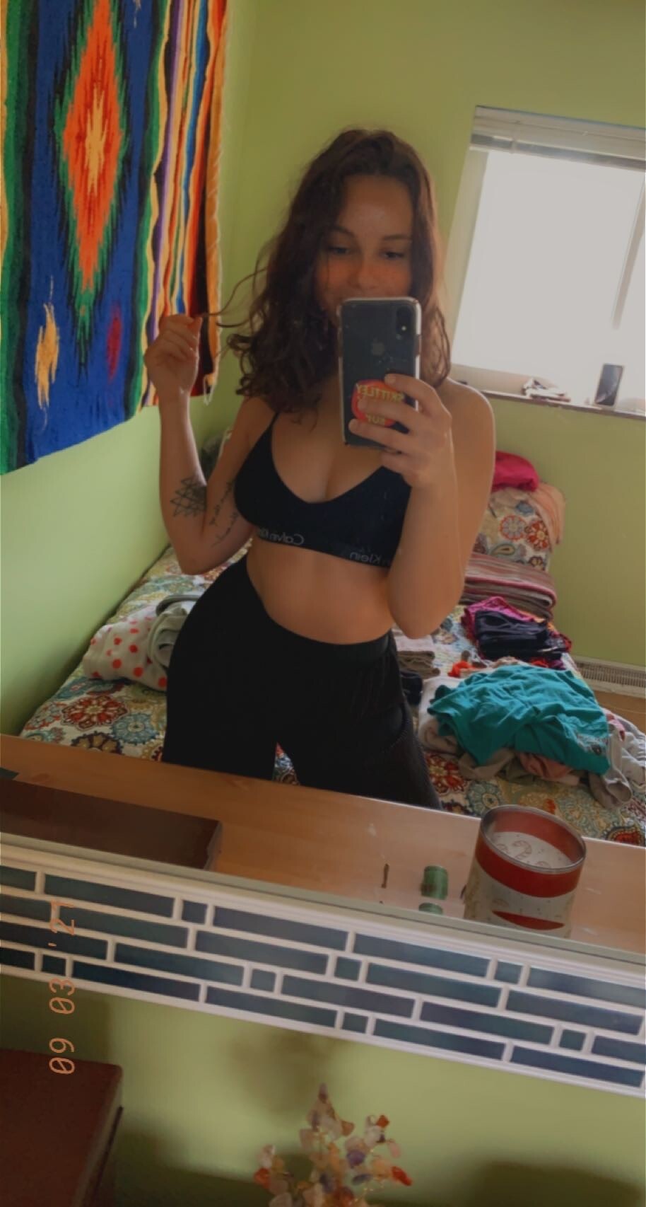 Image 4979793 from Leyla Ingalls @leylaingallz