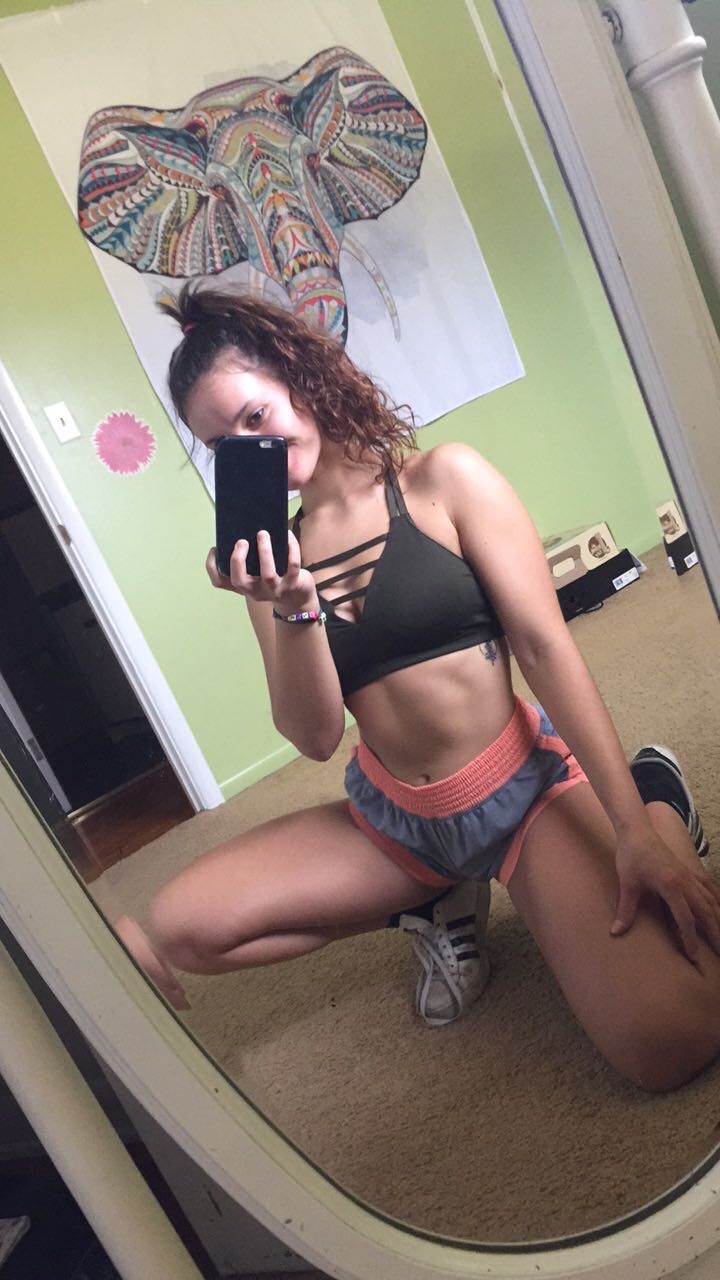 Image 4979801 from Leyla Ingalls @leylaingallz