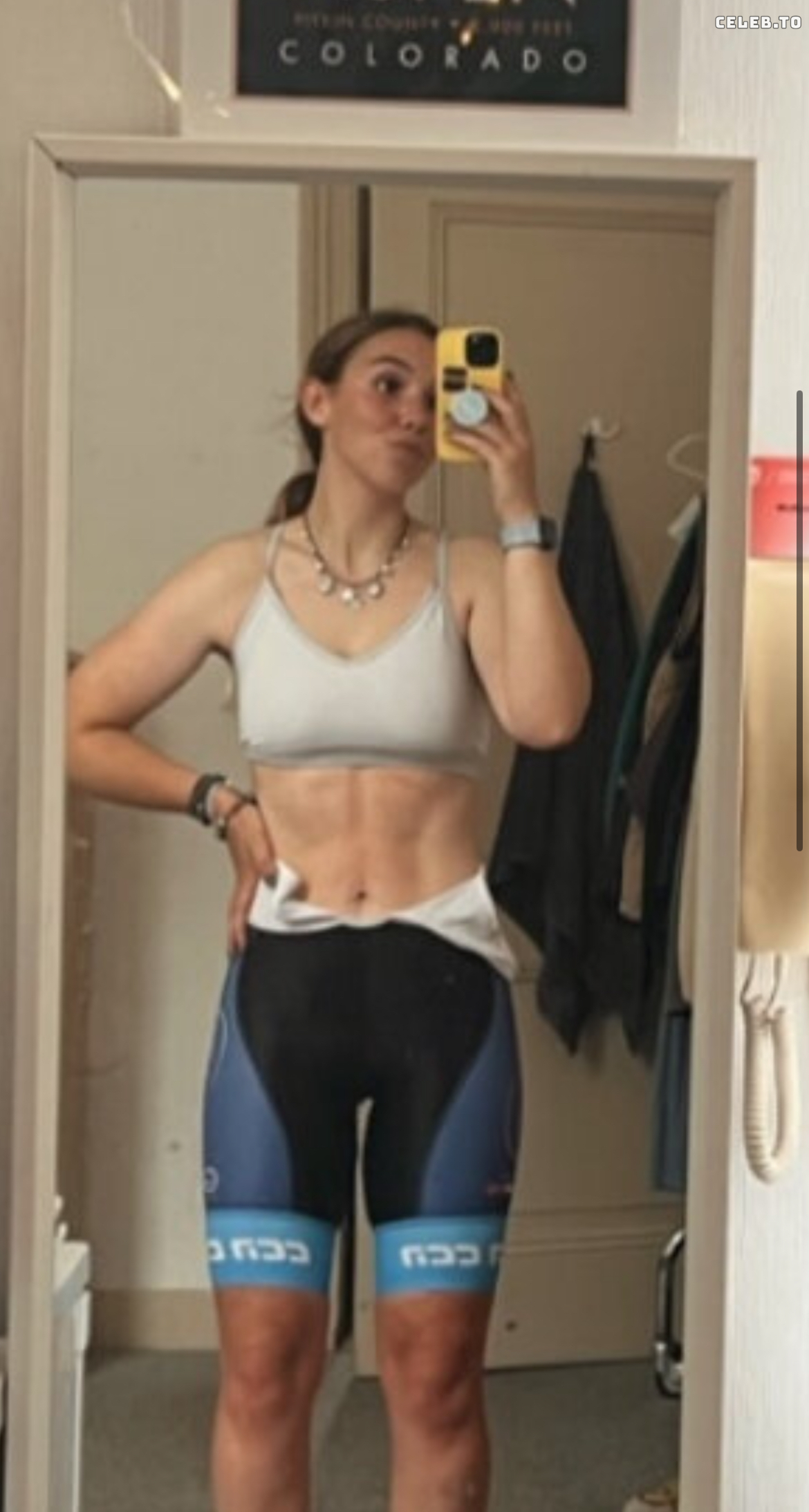 Image 4982747 from McKinley Braun