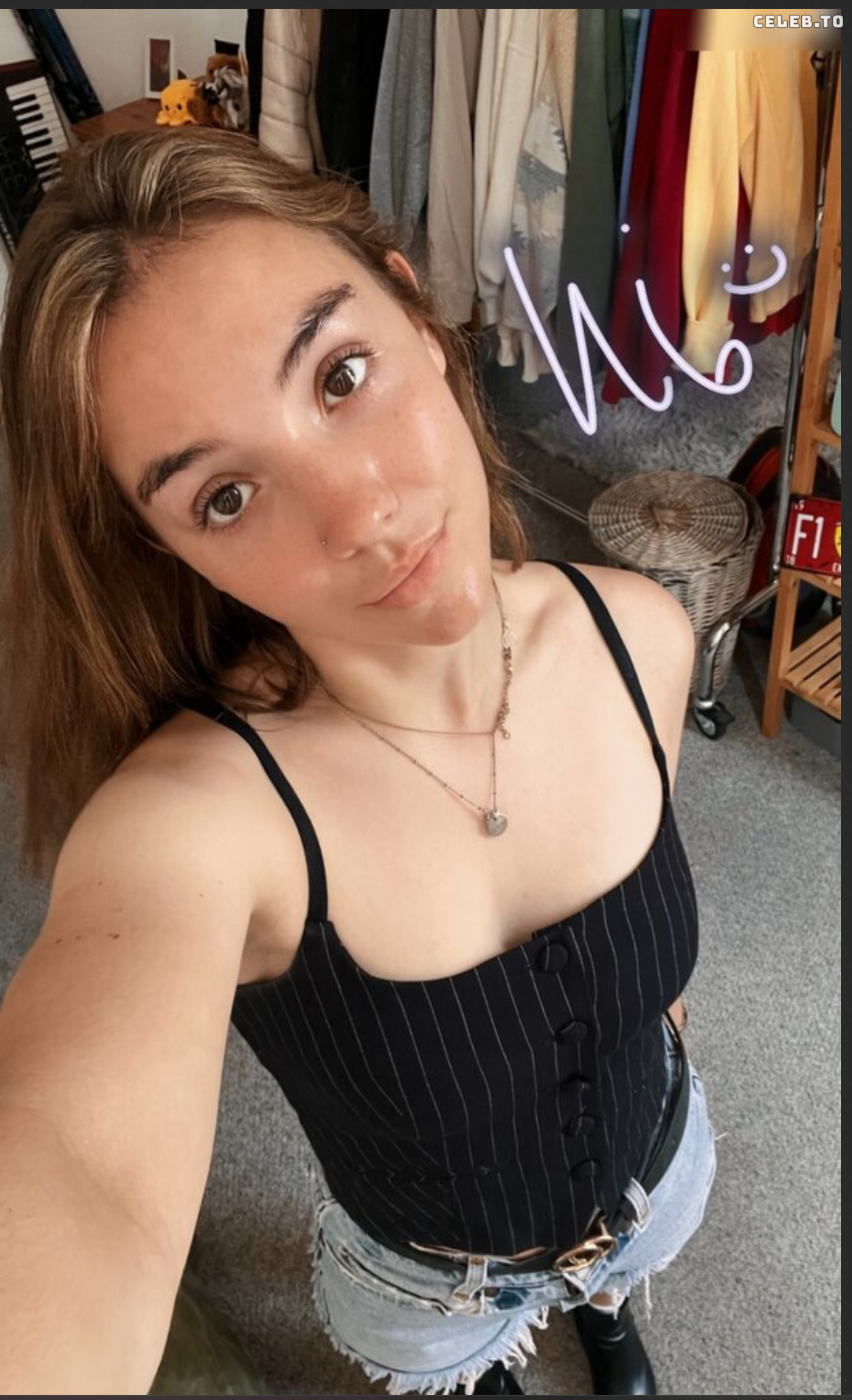 Image 4982748 from McKinley Braun