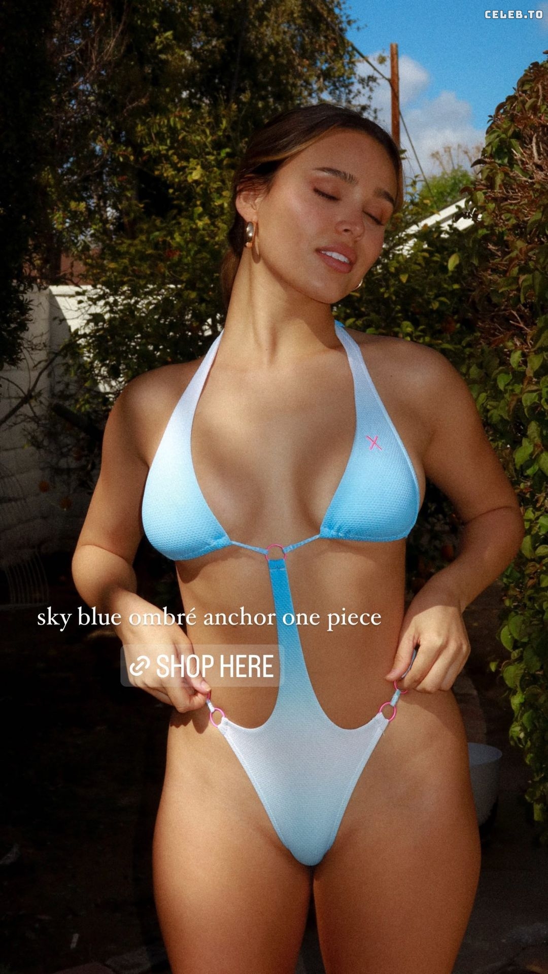 Image 4986026 from Kiana Stadler