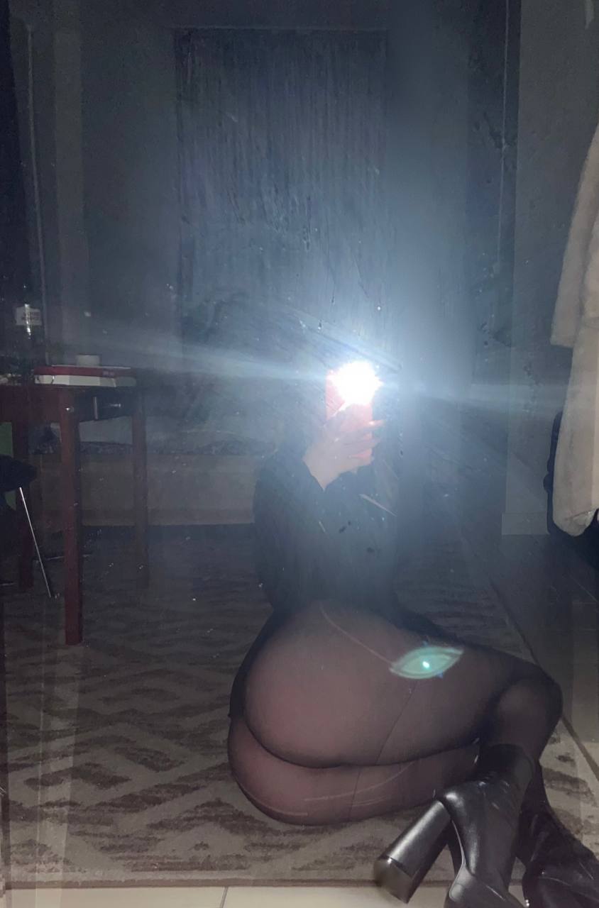 Image 4986320 from katrlvinaa
