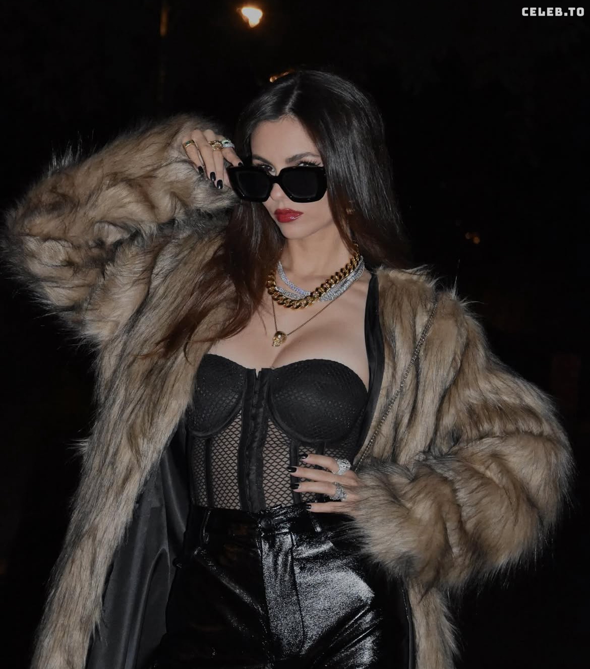 Image 4986896 from Victoria Justice