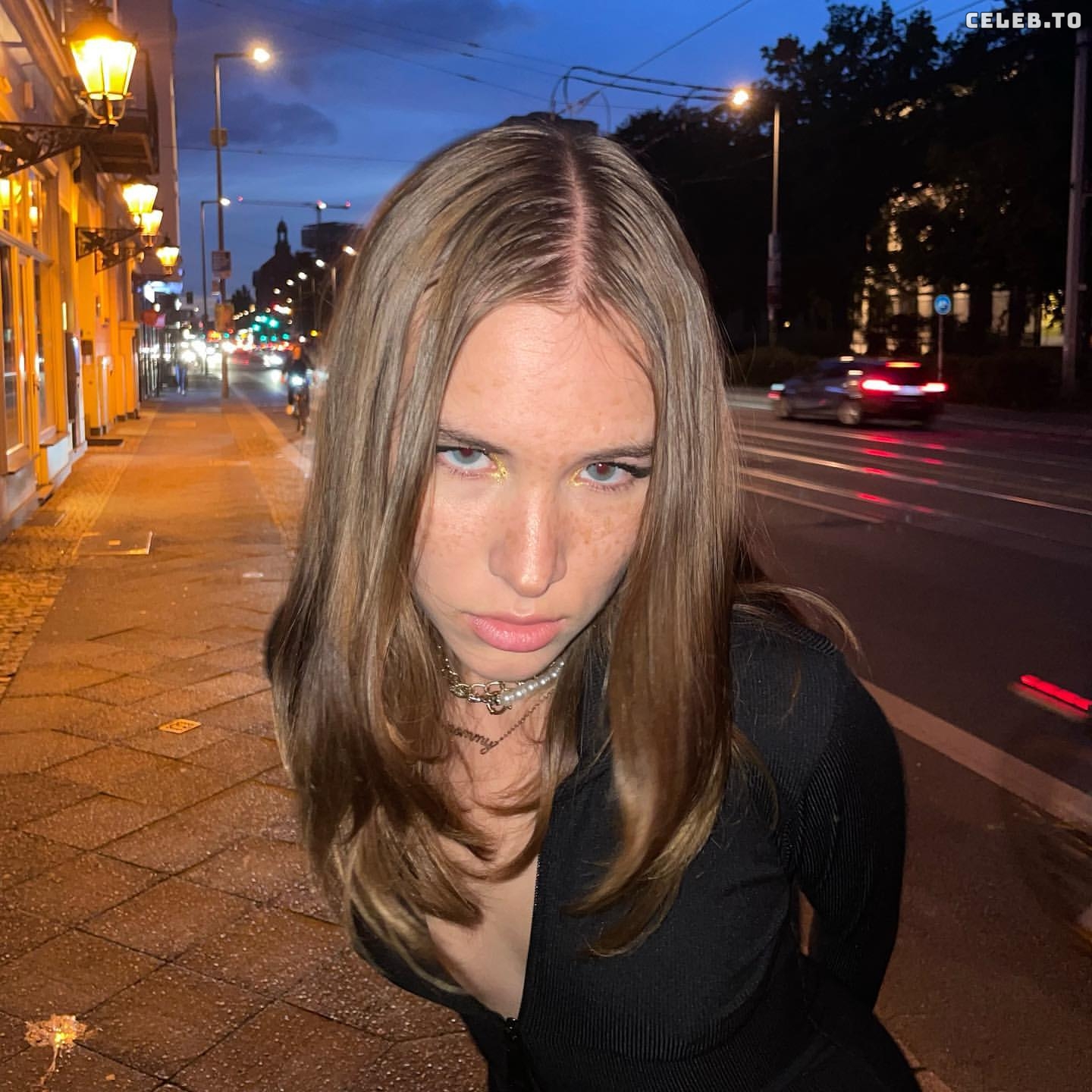 Image 4987962 from Valentina Vapaux