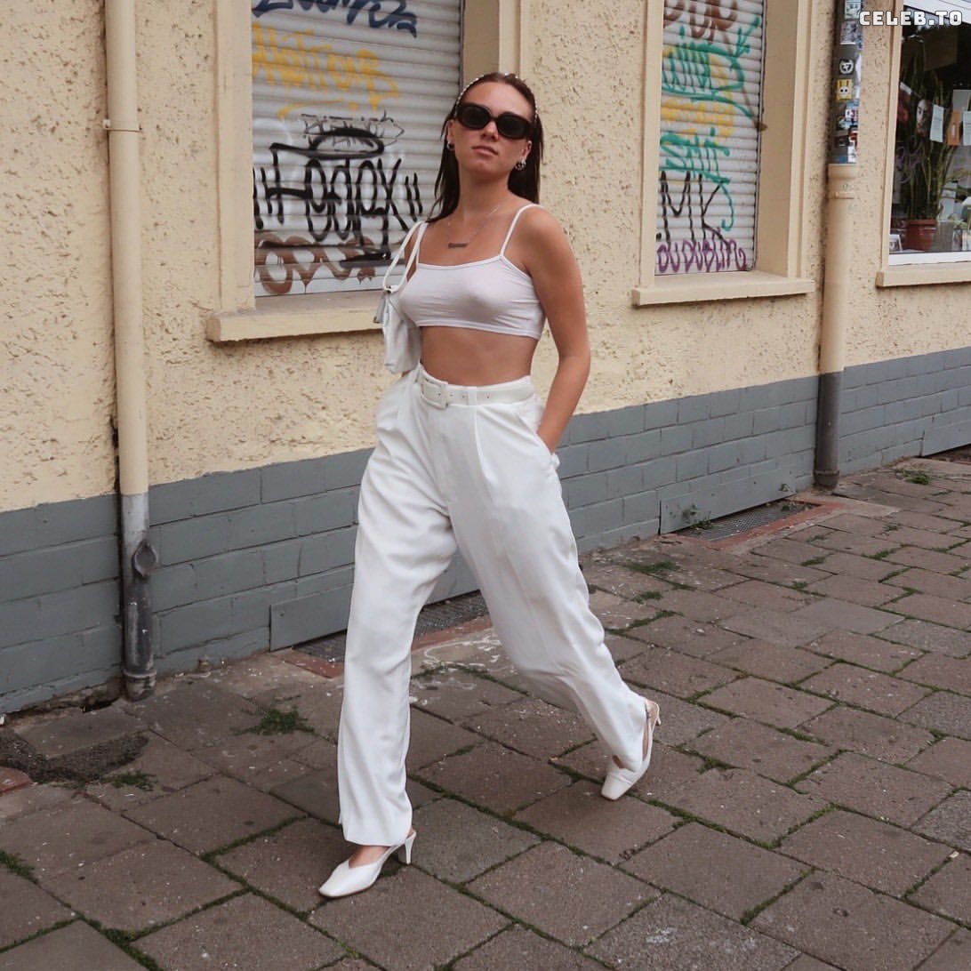 Image 4987990 from Valentina Vapaux