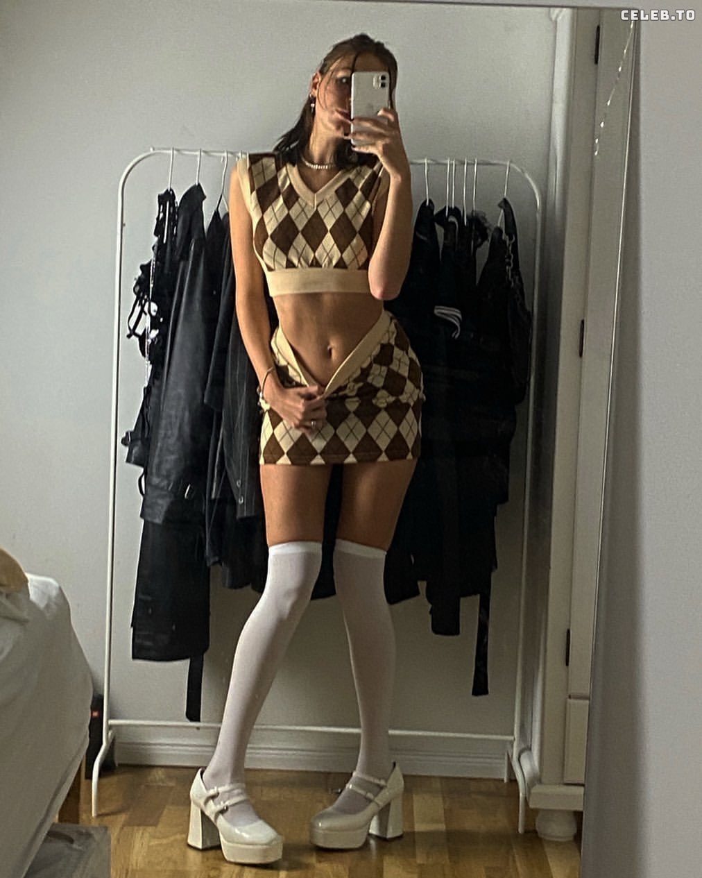 Image 4987997 from Valentina Vapaux