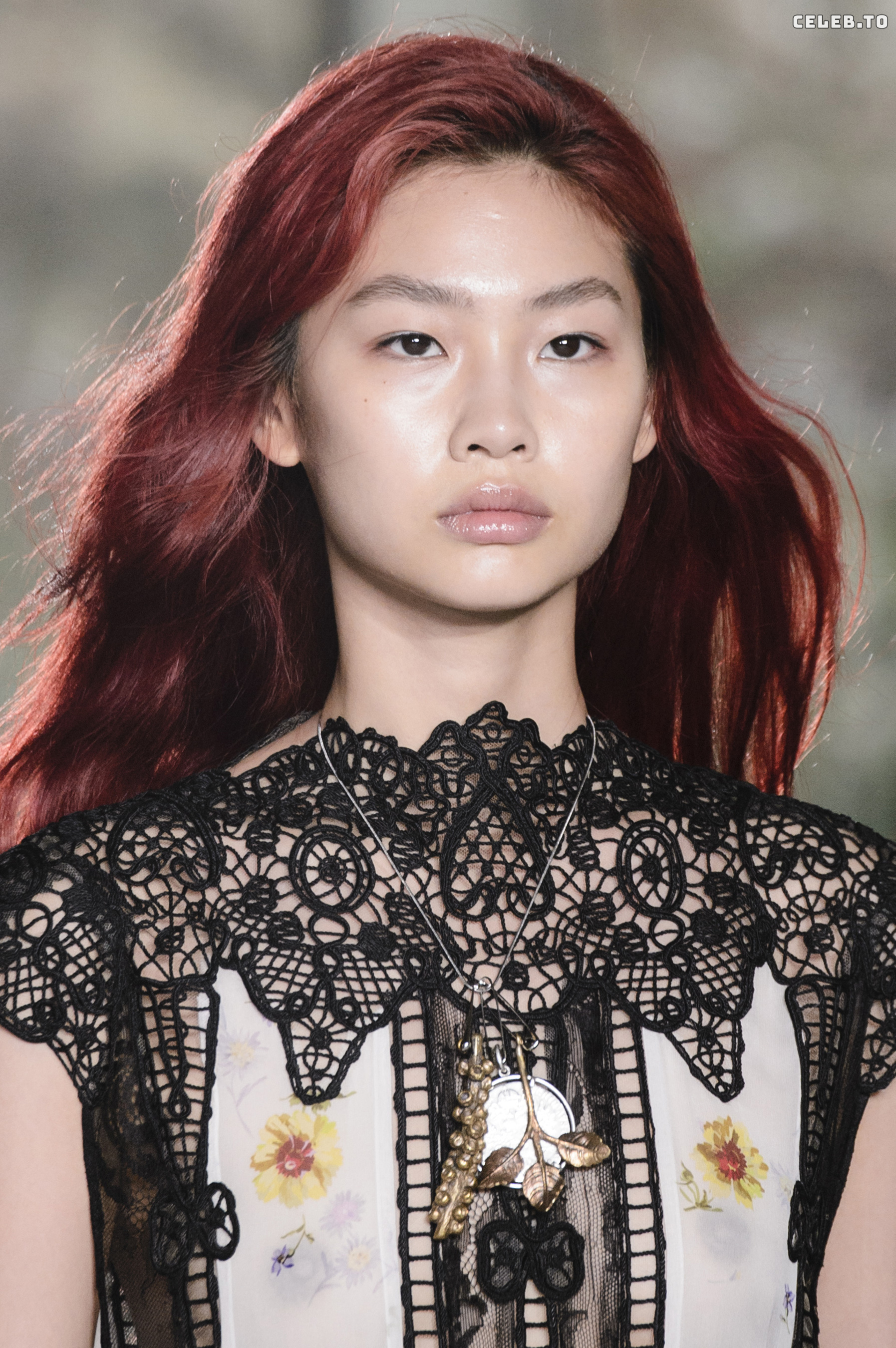 Image 4988592 from Jung Ho-yeon