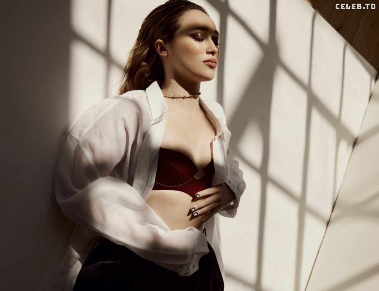 Image 4991697 from Alycia Debnam-Carey