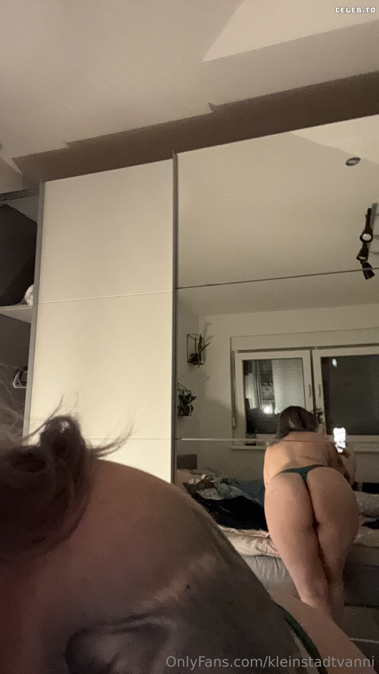 Image 4991780 from Kleinstadtvanni