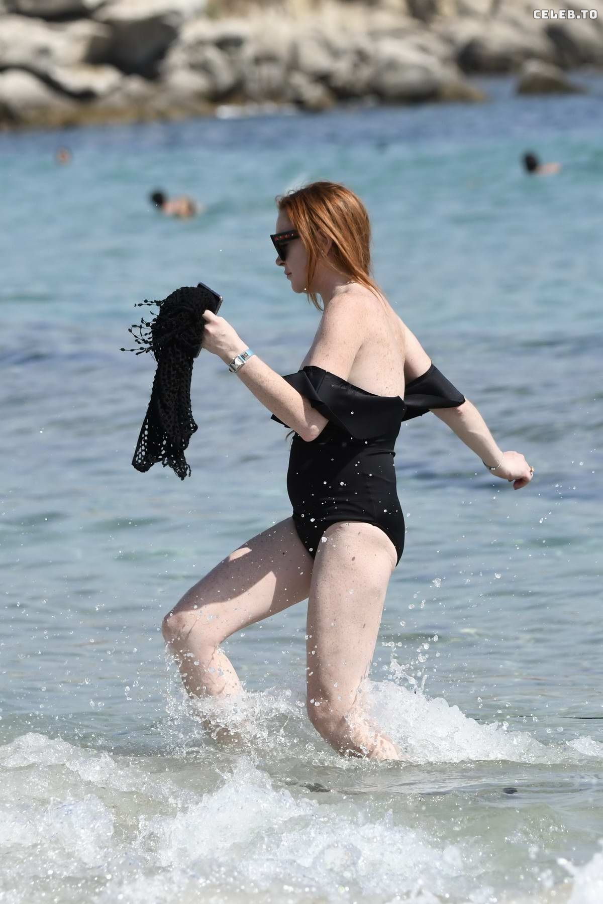Image 4993158 from Lindsay Lohan