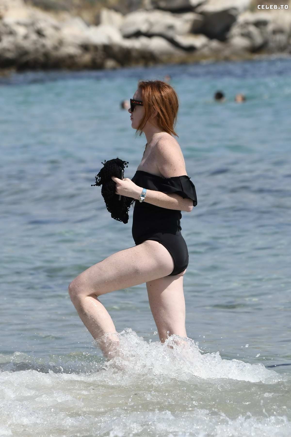 Image 4993163 from Lindsay Lohan