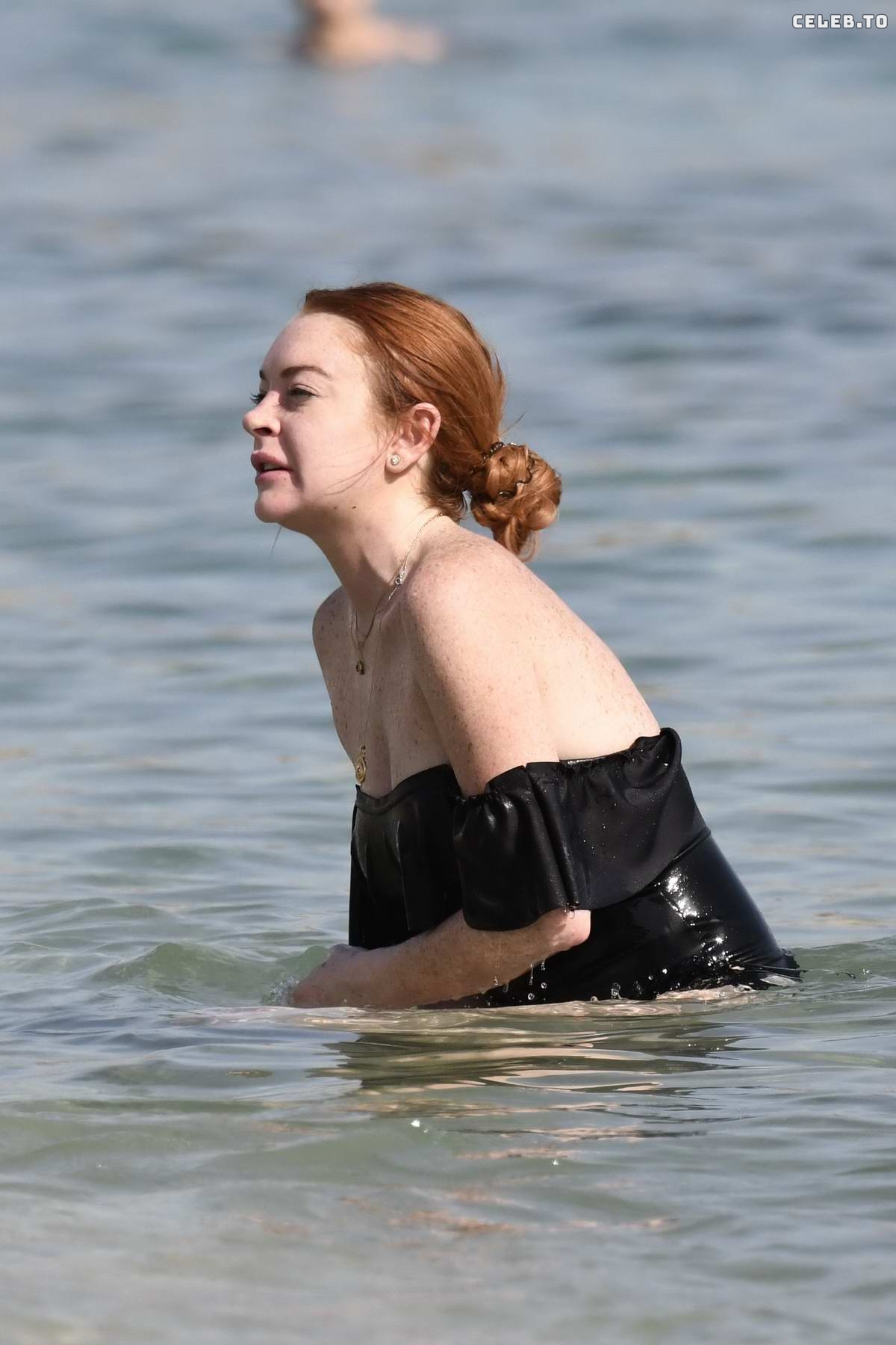 Image 4993168 from Lindsay Lohan