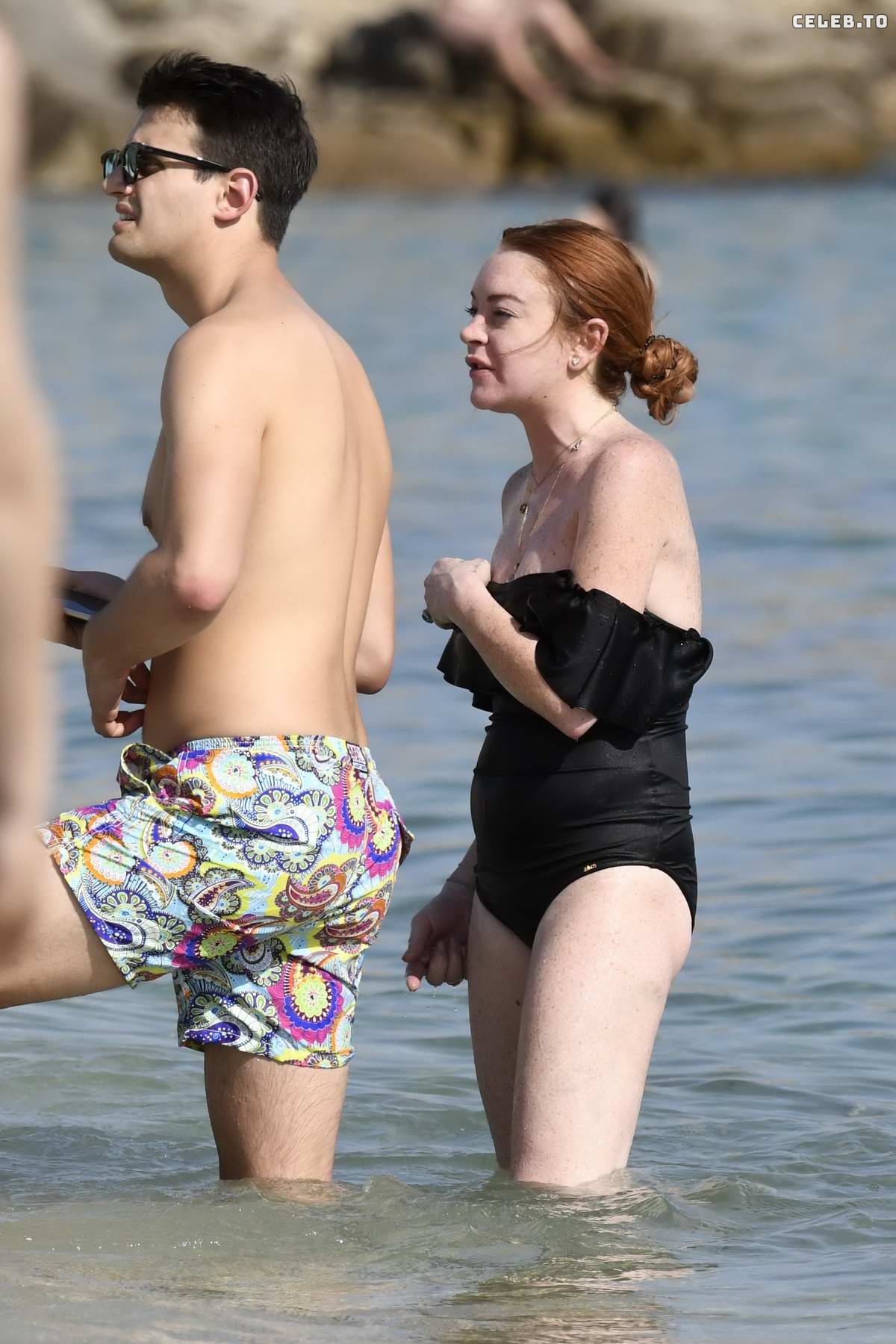 Image 4993175 from Lindsay Lohan