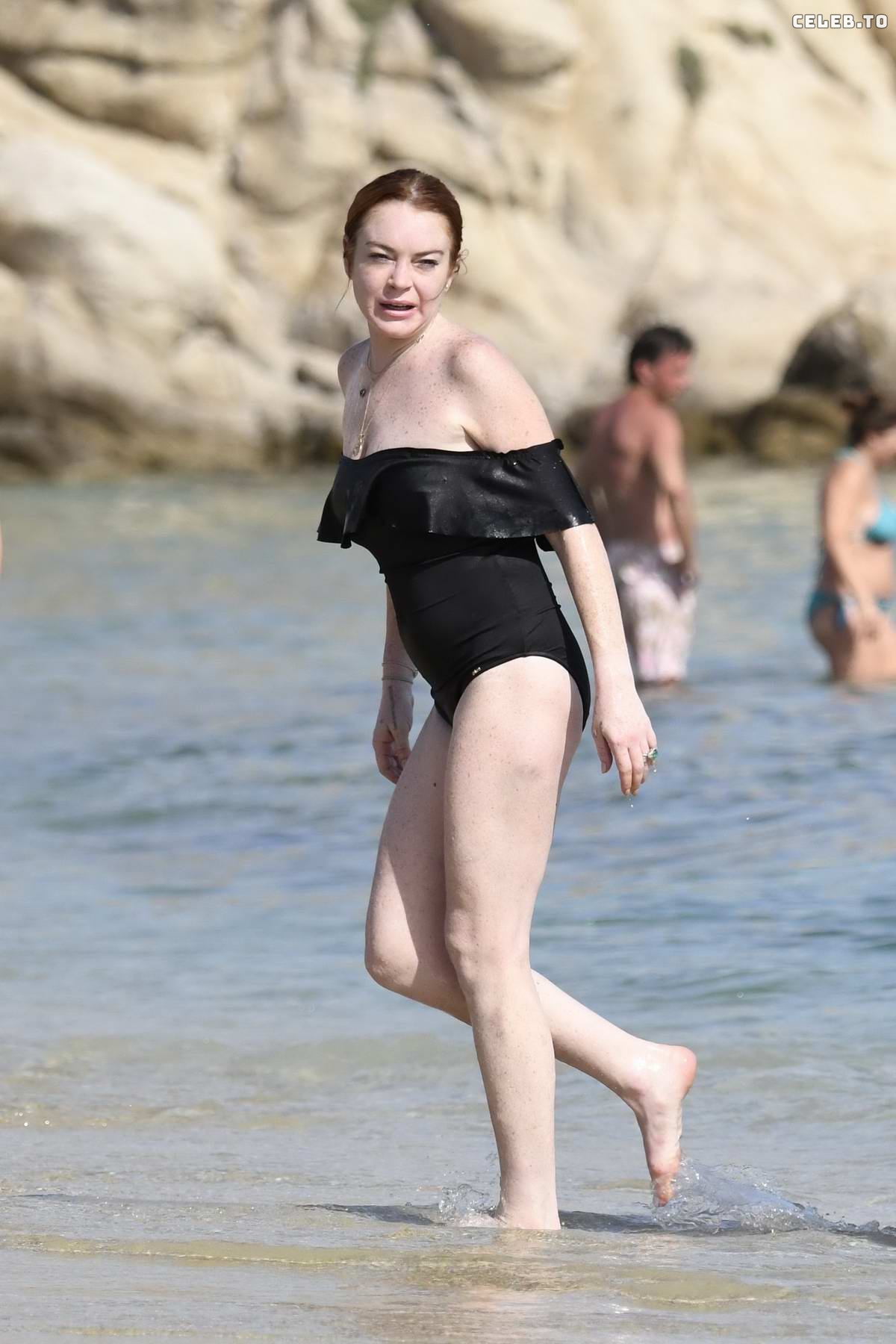 Image 4993180 from Lindsay Lohan