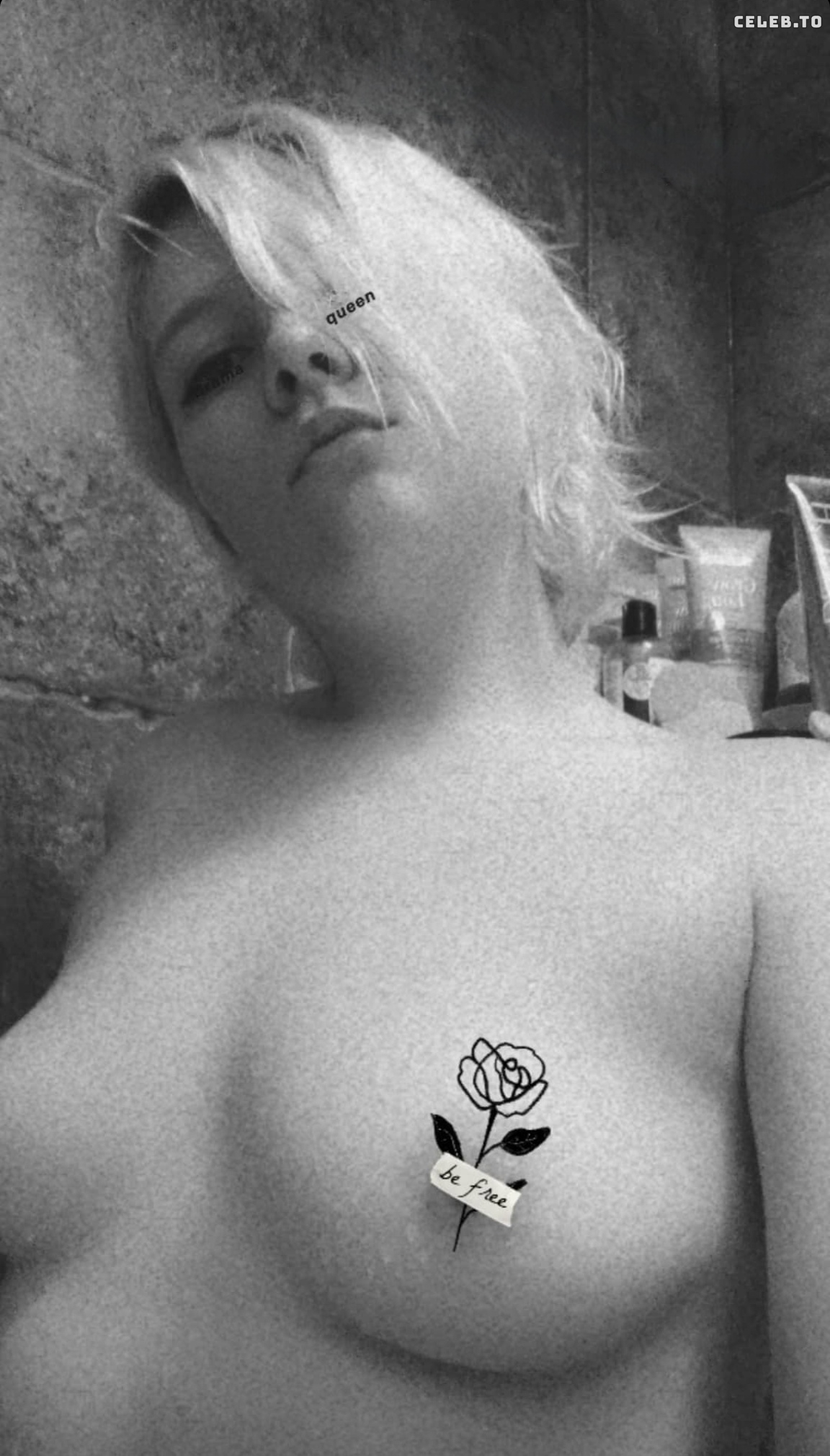 Image 499409 from Ilyse