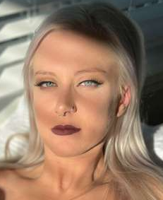 Image 5015940 from sexysophiaa