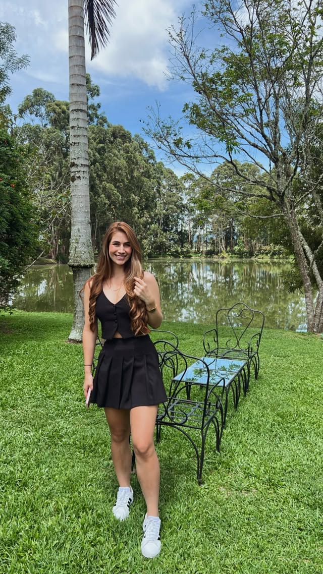 Image 5019126 from Andrea Duque Hotwife