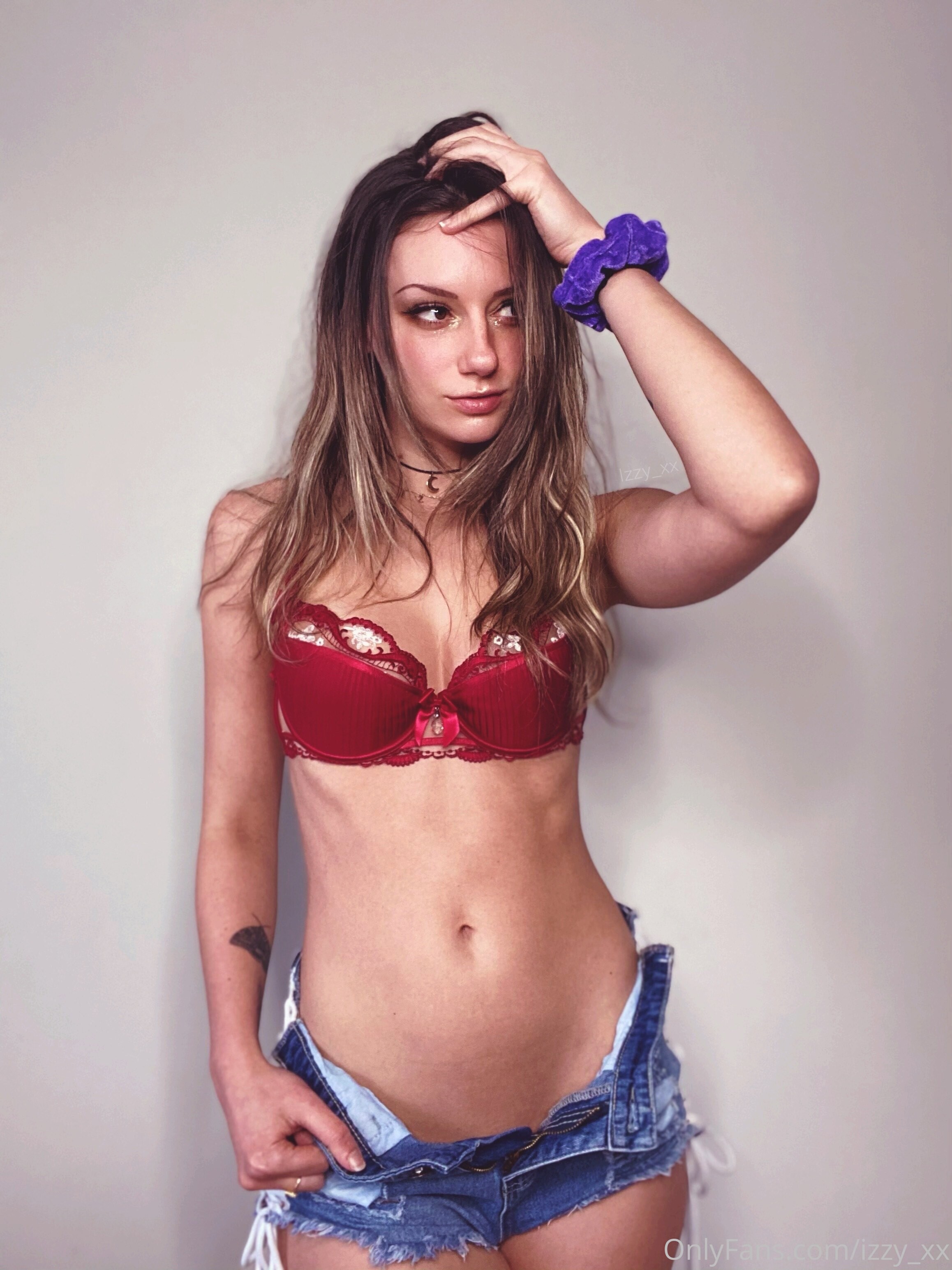 Image 5023767 from Izzy_xx - BlancNoir - thexxgirl