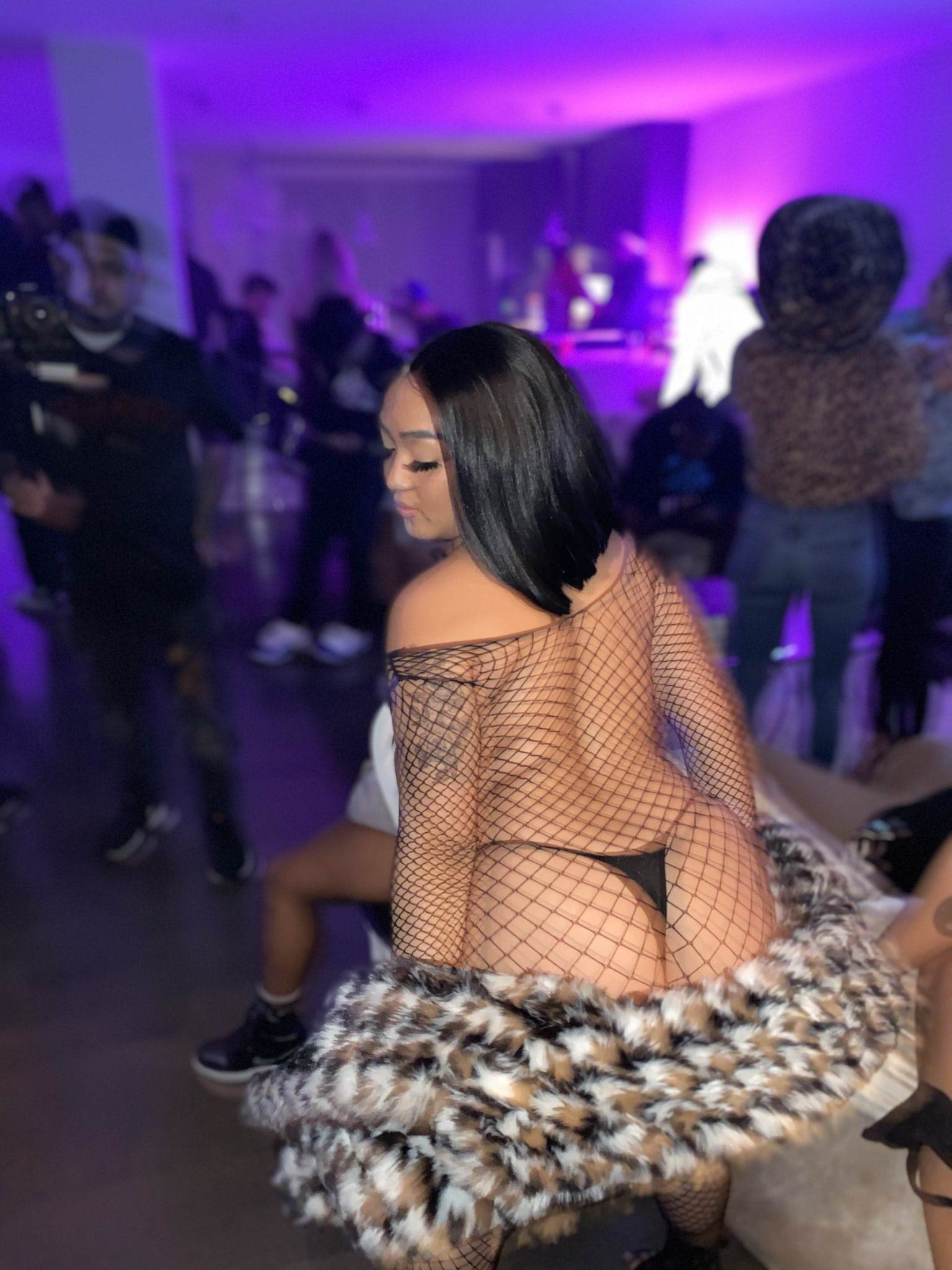 Image 5027763 from asianstarfireofficial / Starfire.asiaa / Cambodianbabee / starfire.asia444 / CambodianGirl2 / AsianStarFire / starfire.asia / maryna kimball