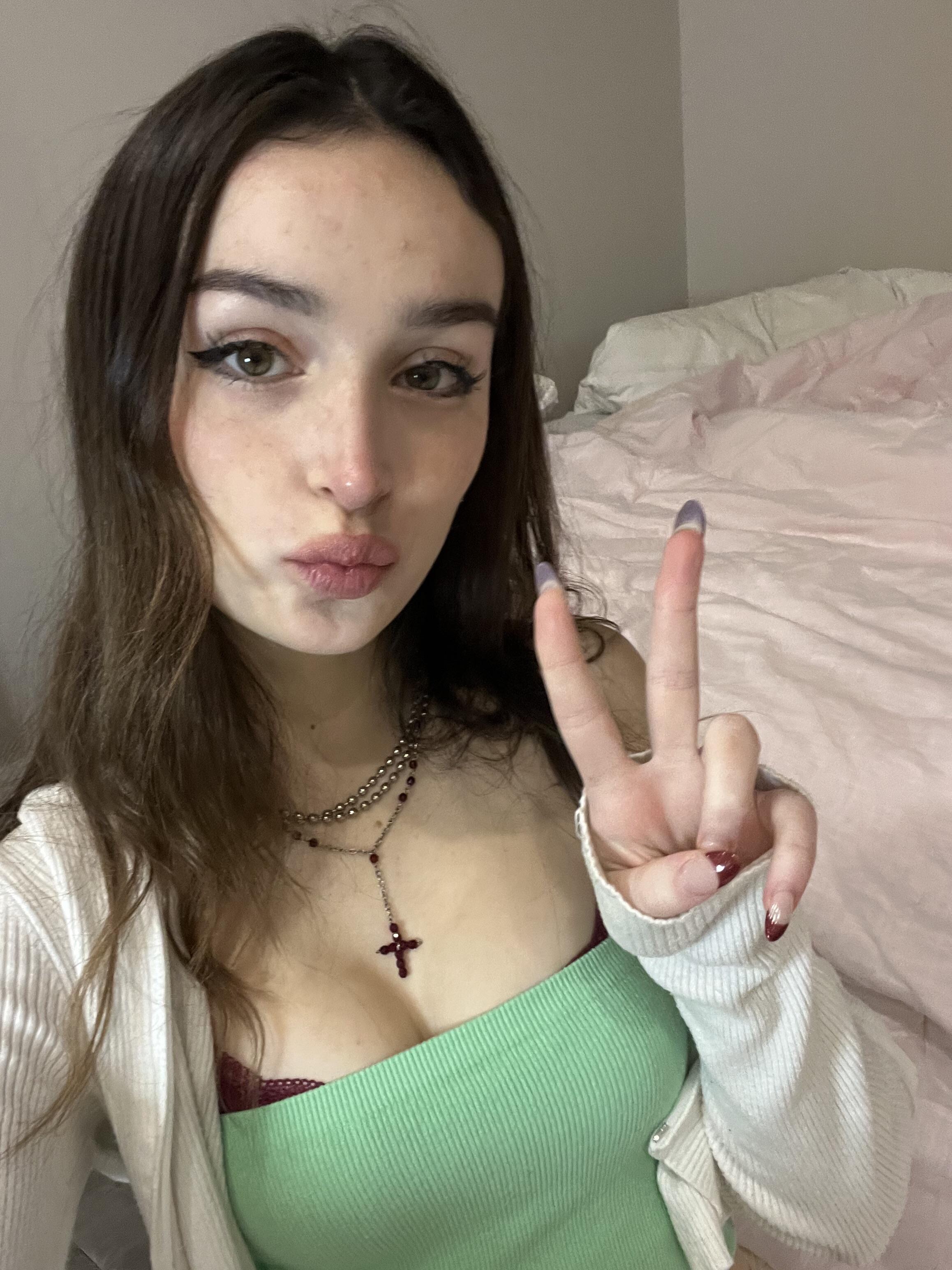 Image 5031687 from avahillxox