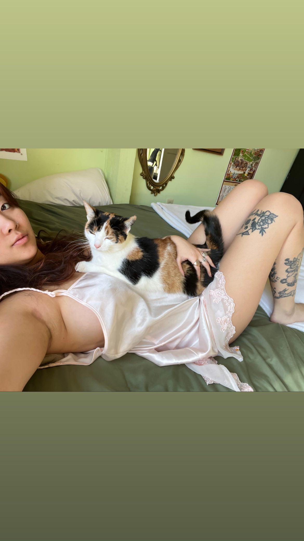 Image 5038369 from Fakeredhead666
