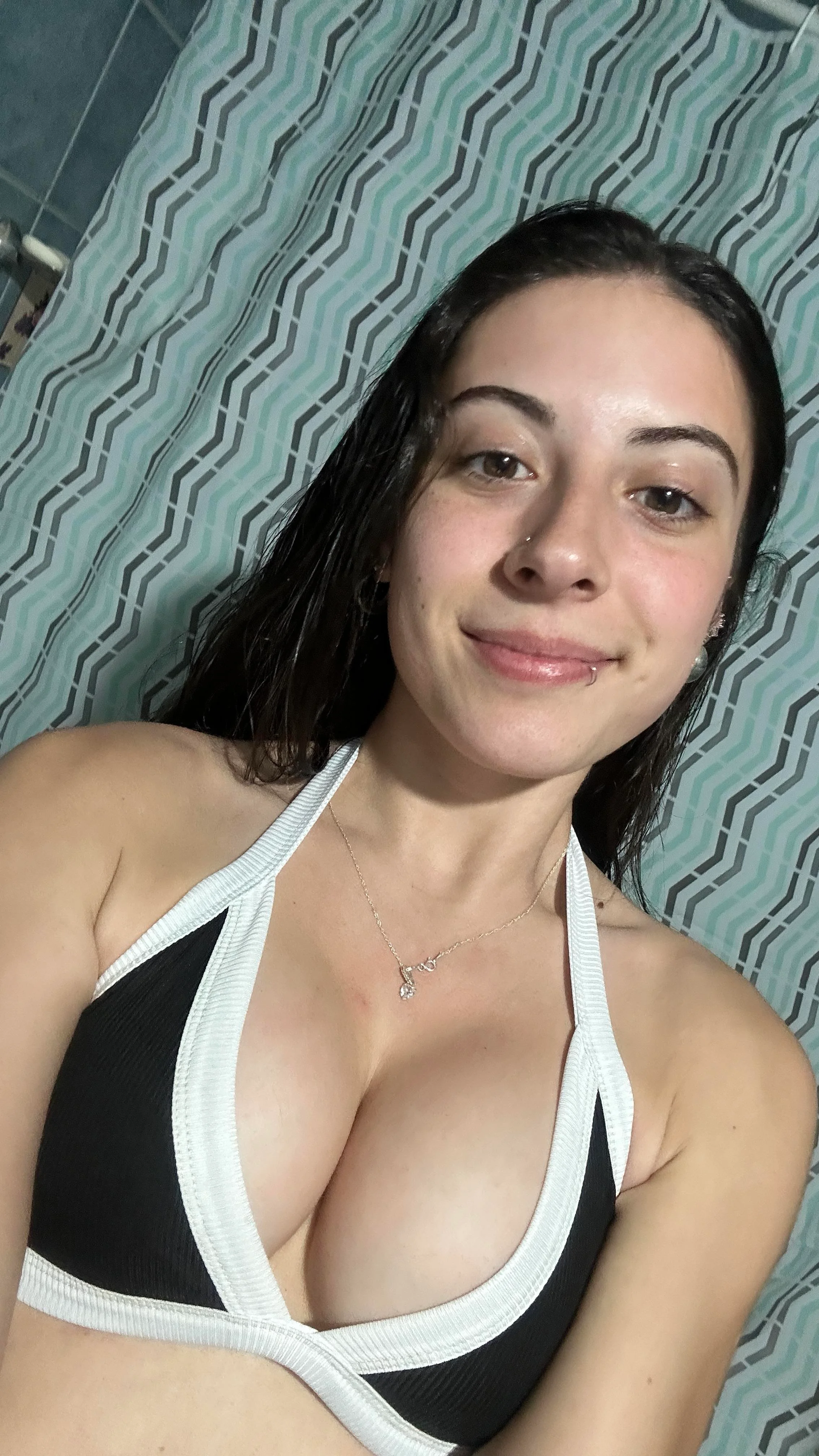 Image 5038801 from Babyylucia / Newclassroomz / Lucia.Babe_