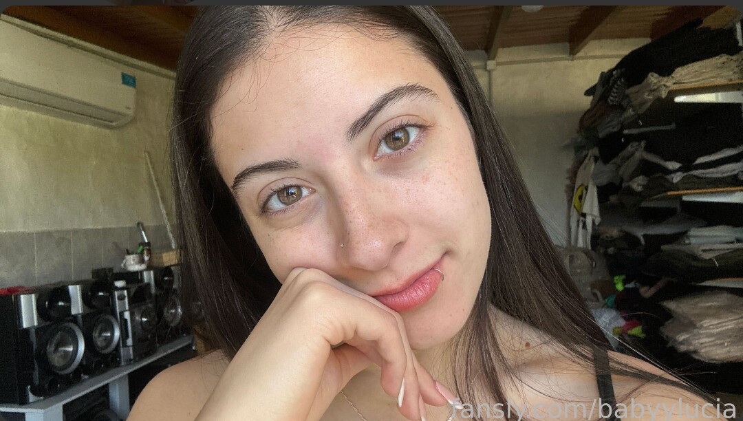 Image 5038951 from Babyylucia / Newclassroomz / Lucia.Babe_