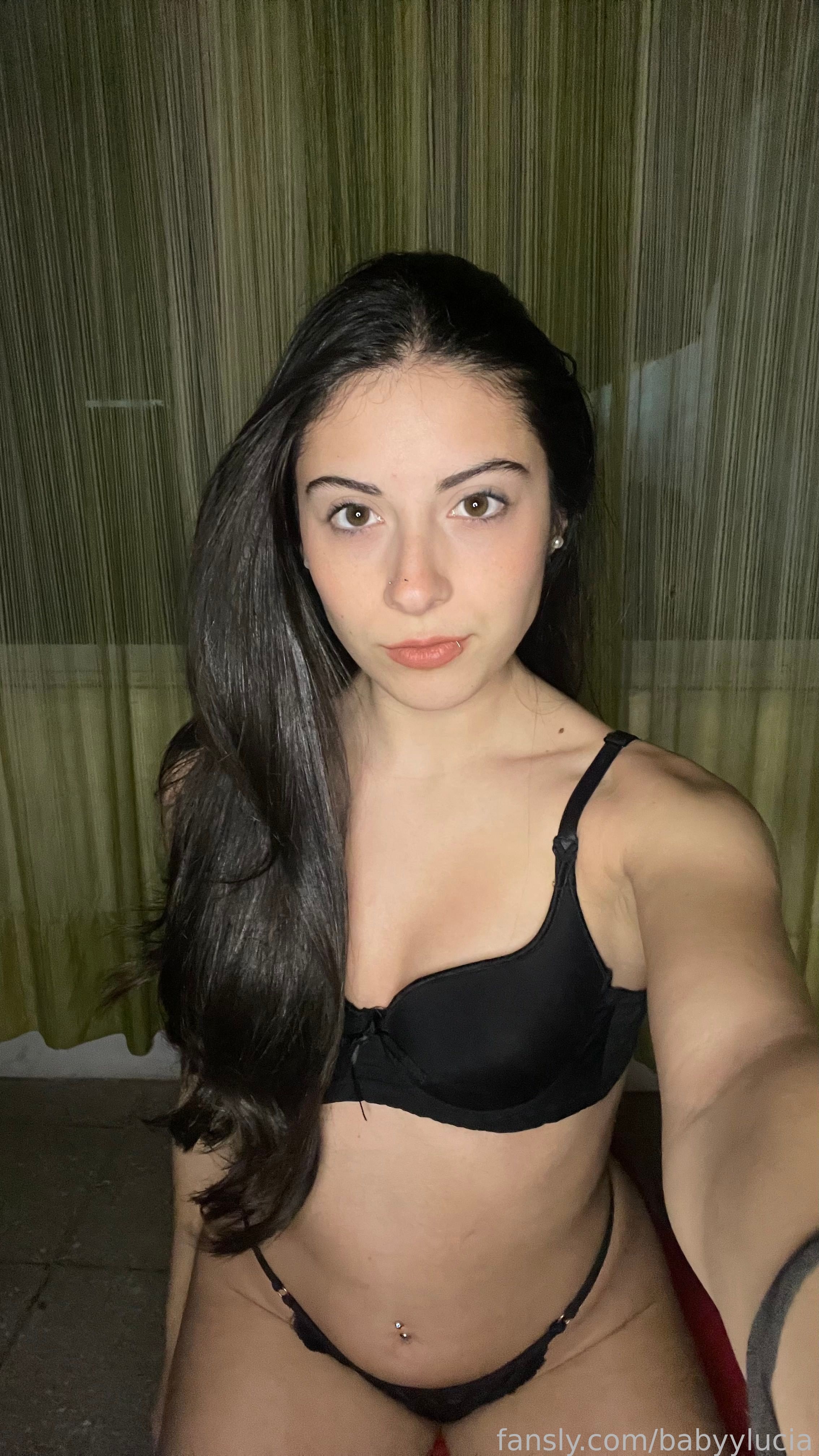 Image 5039332 from Babyylucia / Newclassroomz / Lucia.Babe_