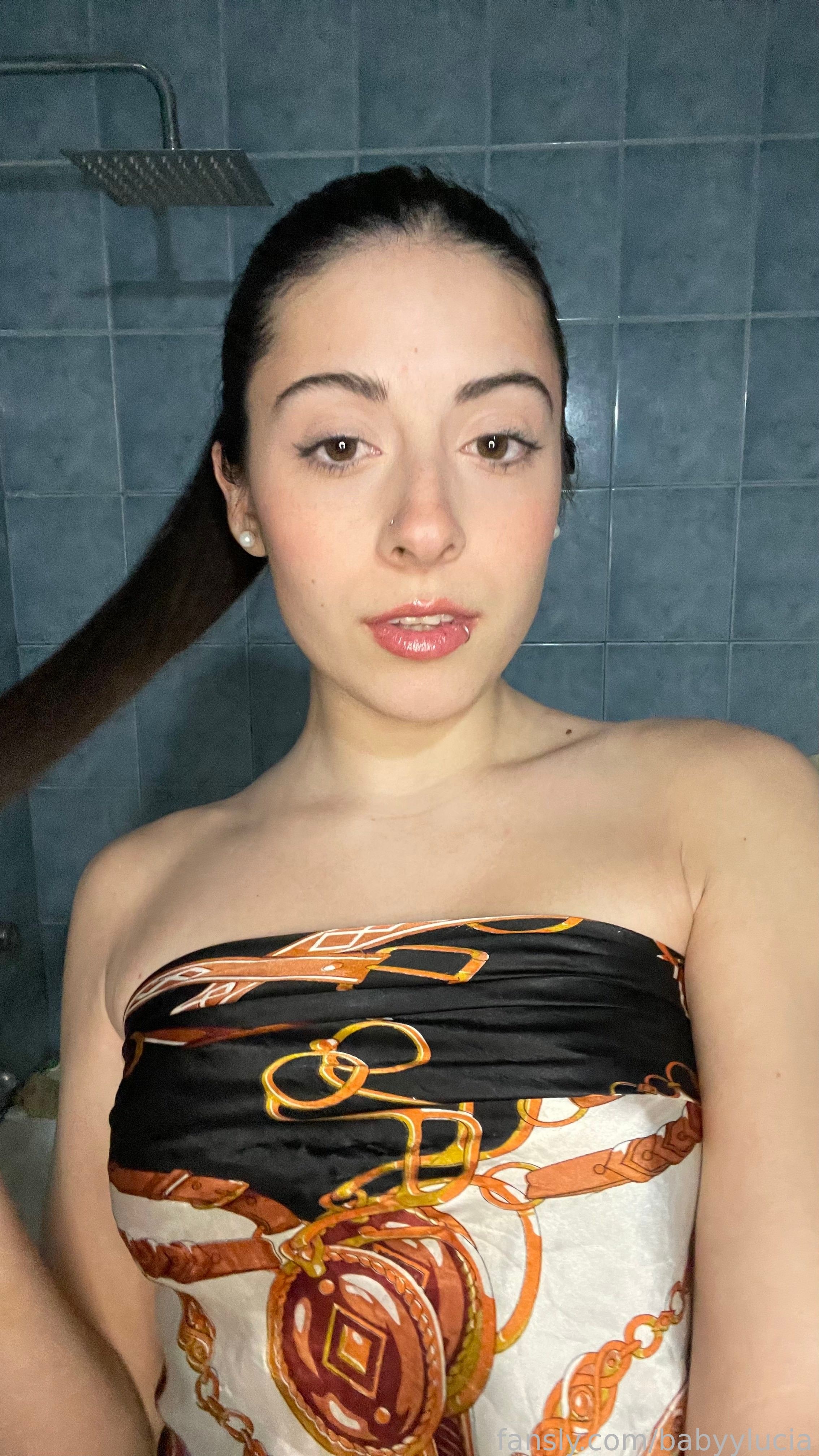 Image 5039606 from Babyylucia / Newclassroomz / Lucia.Babe_