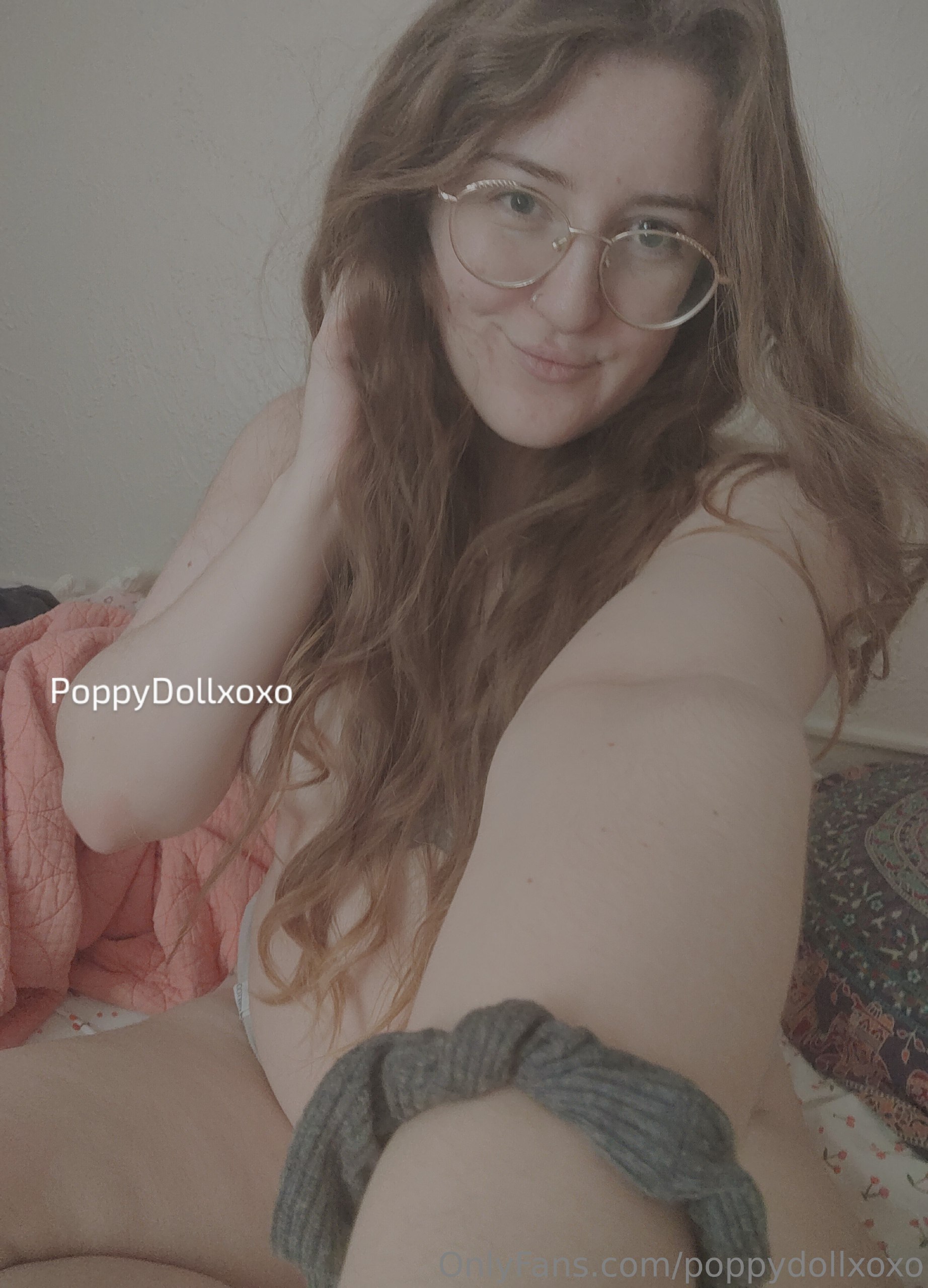 Image 5043857 from poppydollxoxo / Poppy Doll