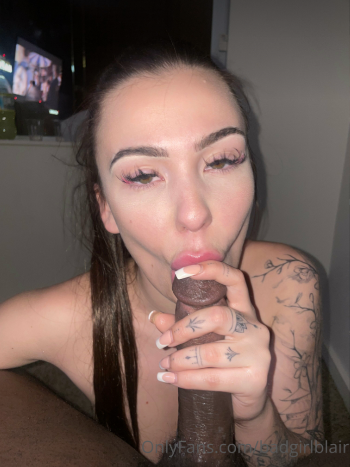 Image 5045863 from badgirlblair